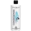 GNCPets Balsamo di Talco per Cuccioli - Crema per Cani e Gatti - 500 ml - Contribuisce ad un'azione delicata e detergente - Ideale per il Mantello dell'Animale Giovane - IV San Bernard