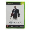 EIDOS GmbH Hitman 2 - Silent Assassin