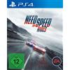 Electronic Arts Need for Speed: Rivals [Edizione: Germania]