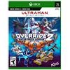 Modus Override 2: Deluxe Edition for Xbox One