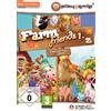 Rondomedia Farm Friends 1+2 [Edizione: Germania]