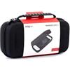 Bigben Interactive Custodia Switch Pouch L - - Nintendo Switch