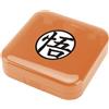 FRTEC FR-TEC 24 Games Case "Dragon Ball Super" Per Nswith - Accessori Nswitch