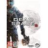 Electronic Arts Dead Space 3 - [Edizione: Francia]