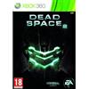 Electronic Arts Dead Space 2 [Edizione : Francia]