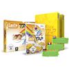 SEGA Let's Tap - Special Edition