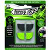 iMP Tech Trigger Treadz: Project Scorpio Limited Edition 4-Pack (Xbox One)