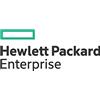 Hewlett Packard Enterprise HPE P48818-B21 système de refroidissement d'ordinateur Processeur Dissipateur thermique/Radiateur