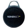 REINER SCT Premium Transponder 100 DES timeCardEV3