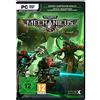 Kalypso Warhammer 40,000: Mechanicus. Für Windows 7/8/10