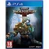 Bigben Warhammer 40,000 Inquisitor Martyr Versión Española PlayStation 4 - Edición Estándar - PlayStation 4 [Edizione: Spagna]