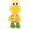 Together Plus TOGETHERPLUS PELUCHE KOOPA TROOPA 20 CM