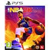 2K Gioco per PS5 NBA 2K23
