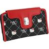 Bigben Interactive Astuccio X Ds Hello Kit Uff.Nintend