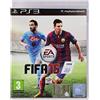 Electronic Arts FIFA 15