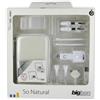 BigBen Interactive DSi NDSLite Kit 10 Accessori Bigben