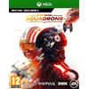 Electronic Arts EA STAR WARS SQUADRONS XBOX ONE CZ/HU/RO