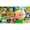 Atlus Sega Super Monkey Ball Mania Launch Edition Inglese, Tedesco Playstation 5