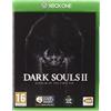 Bandai Namco Dark Souls II: Scholar Of The First Sin - Xbox One