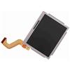 Generic Generic Parti di Ricambio per Display LCD Inferiore Superiore NDSI Materiale in Vetro di Alta qualità per in Modo Efficiente i Problemi dello Schermo per i Giocatori (sullo schermo) (sullo