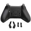 Sheawa 4 in 1 metallo paddle trigger per capelli chiavi di estensione per Xbox One Elite/Elite 2 Controller