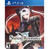 Sega Games Shining Resonance Refrain