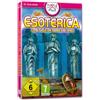 Purple Hills Esoterica: Im Inneren der Erde [Edizione: Germania]