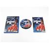 Codemasters Raiden 3 Edizione Regno Unito
