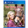 Kalypso My Riding Stables: Life with Horses