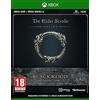 Bethesda The Elder Scrolls Online Collection: Blackwood (Xbox One)