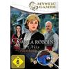Koch Media GmbH Mystic Games: Karla Robbins - Im Netz der Tauschung [Edizione: Germania]