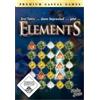 Astragon Elements [Edizione : Germania]
