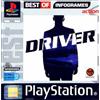 Atari Best Of Driver [FR IMPORT]