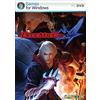 Capcom Devil May Cry 4