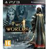 Zuxxez Entertainment Two Worlds II