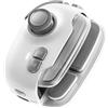 Okeeyseda MB03 Pro Game Controller Joystick - Controllo Intelligente del Gioco Vibrazione Sostituzione 'Attrezzatura con un per IOS e Android