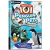 Avanquest 101 Penguin Pets (PC CD) [Edizione: Regno Unito]