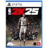 2K NBA 2K25 /PS5