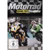 Astragon Motorrad Grand Prix Simulator 2011 [Edizione : Germania]