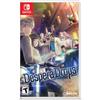 Aksys Gocce di Despera