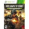Micro Application Heavy fire : shattered spear - [Edizione: Francia]