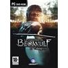Ubisoft Beowulf, PC