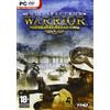 THQ Full Spectrum Warrior : Ten Hammers [Edizione: Francia]