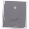 Generic Cartuccia di Gioco Riscrivibile Funzione RTC per Console GBC Memoria da 8 MB Batteria CR1220 Integrata per gli Appassionati di Giochi Classici