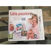 Ubisoft Giulia Passione Baby Sitter 3D