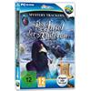 Astragon Mystery Trackers 3: Die Insel der Anderen [Edizione: Germania]