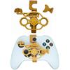 Onyehn 3D Mini Volante Caso Parte per Xbox Series S/X Controller