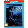 Square Enix Rogue Trooper