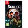 Maximum Games Skully - Nintendo Switch [Edizione: Regno Unito]