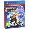 Sony Ratchet & Clank (Playstation Hits) (Nordic)